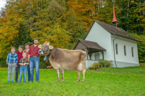 Planta Rohrer-Lussi Stefan